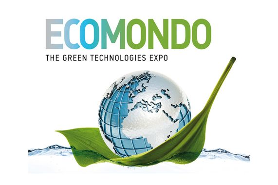 ECOMONDO a Rimini, un evento sempre più centrale per il mondo della circular economy